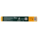 STARBUCKS Decaf Blonde Espresso Roast by Nespresso Caffè Decaffeinato 10 capsule 55 g