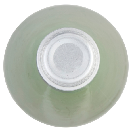 Mela BIO Il Viaggiator Goloso