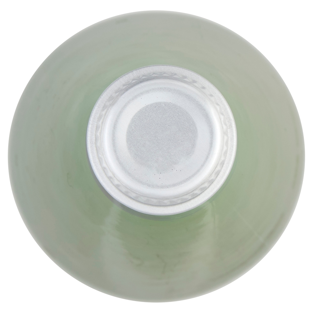 Mela BIO Il Viaggiator Goloso