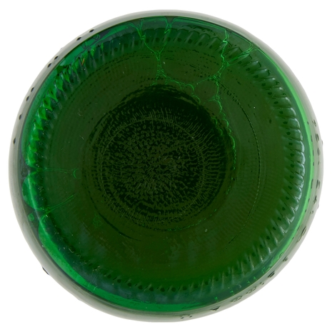 Mela BIO Il Viaggiator Goloso