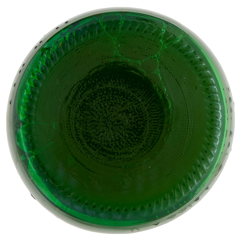 Mela BIO Il Viaggiator Goloso