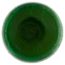 Mela BIO Il Viaggiator Goloso