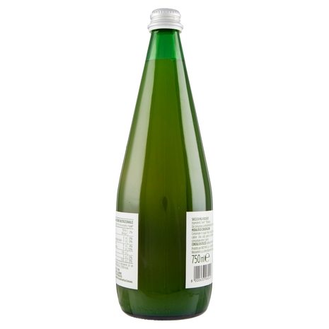 Mela BIO Il Viaggiator Goloso