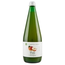 Mela BIO Il Viaggiator Goloso