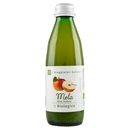 Mela BIO Il Viaggiator Goloso