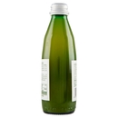 Mela BIO Il Viaggiator Goloso