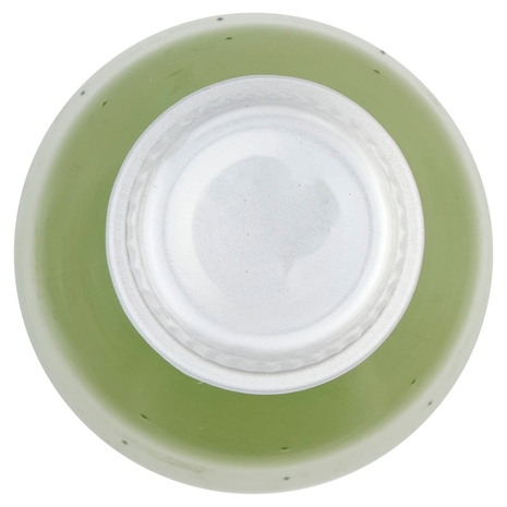 Mela BIO Il Viaggiator Goloso