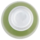 Mela BIO Il Viaggiator Goloso