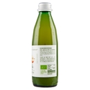 Mela BIO Il Viaggiator Goloso