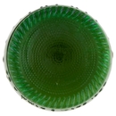 Mela BIO Il Viaggiator Goloso