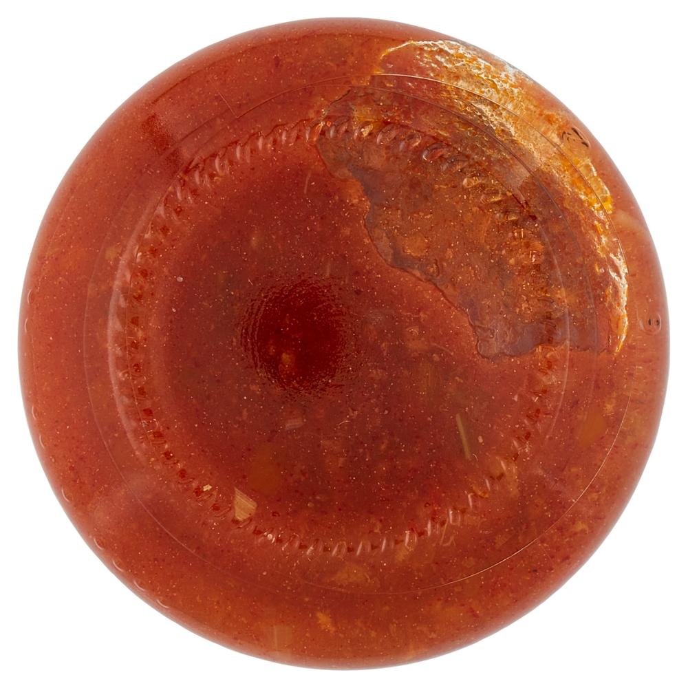 Barilla Sugo Ragù Bolognese Condimento per Pasta 300g