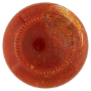 Barilla Sugo Ragù Bolognese Condimento per Pasta 300g