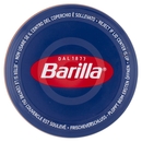 Barilla Sugo Ragù Bolognese Condimento per Pasta 300g