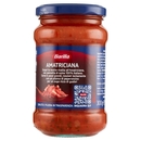 Barilla Sugo Amatriciana Condimento per Pasta 300g