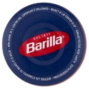 Barilla Sugo Amatriciana Condimento per Pasta 300g