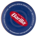 Barilla Sugo Ragù Montanaro con Funghi Condimento per Pasta 300g