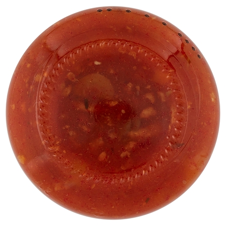 Barilla Sugo Ragù Montanaro con Funghi Condimento per Pasta 300g