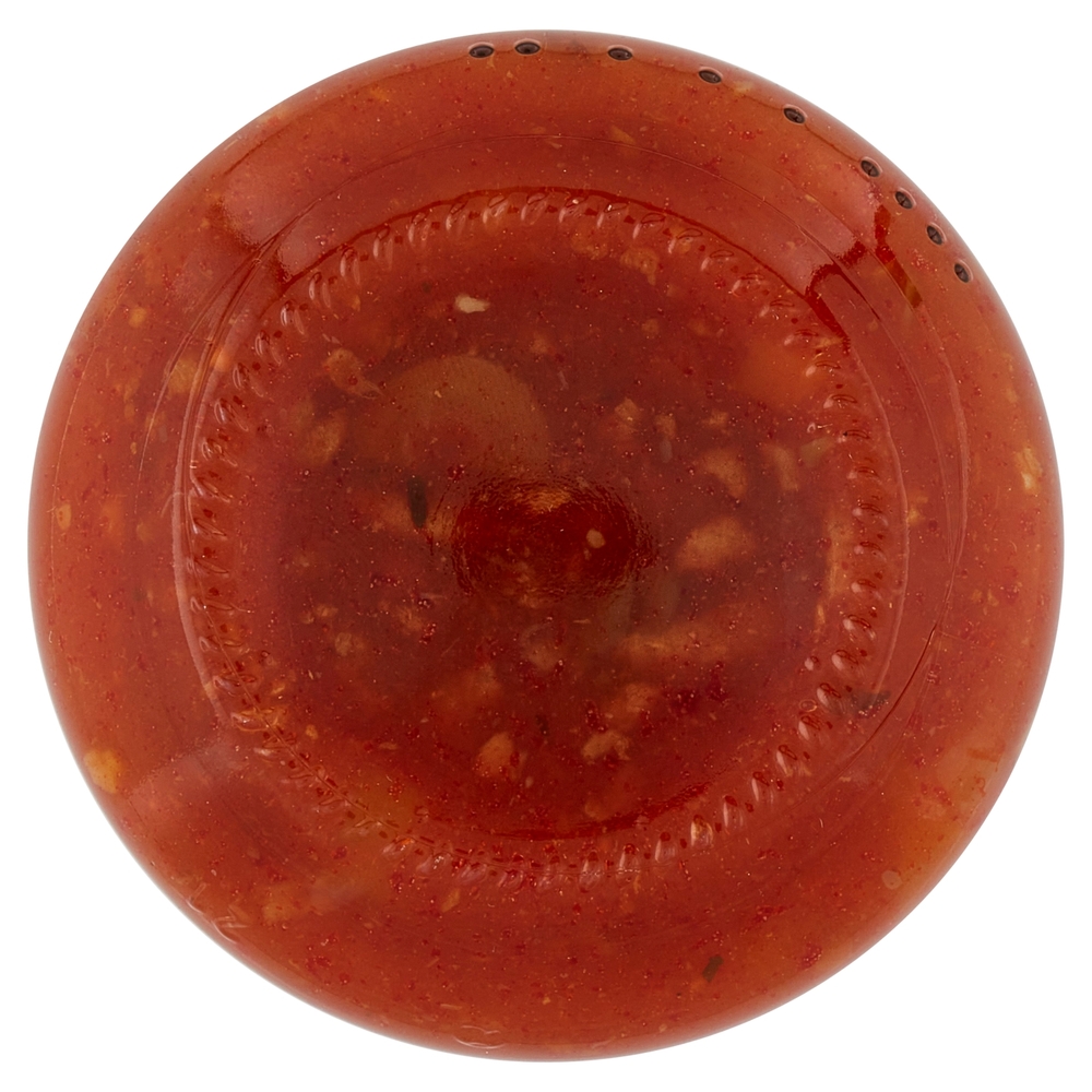 Barilla Sugo Ragù Montanaro con Funghi Condimento per Pasta 300g