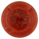 Barilla Sugo Ragù Montanaro con Funghi Condimento per Pasta 300g