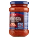 Barilla Sugo Ragù Contadino con Vino Rosso Condimento per Pasta 300g