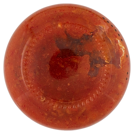 Barilla Sugo Ragù Contadino con Vino Rosso Condimento per Pasta 300g