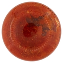 Barilla Sugo Ragù Contadino con Vino Rosso Condimento per Pasta 300g