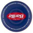 Barilla Sugo Ragù Contadino con Vino Rosso Condimento per Pasta 300g