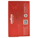 Lavazza Qualità Rossa Compatibile con Nespresso Original 60 Capsule 342 g