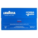 Lavazza crema e gusto Classico Compatibile con Nespresso Original 60 Capsule 342 g