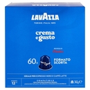 Lavazza crema e gusto Classico Compatibile con Nespresso Original 60 Capsule 342 g