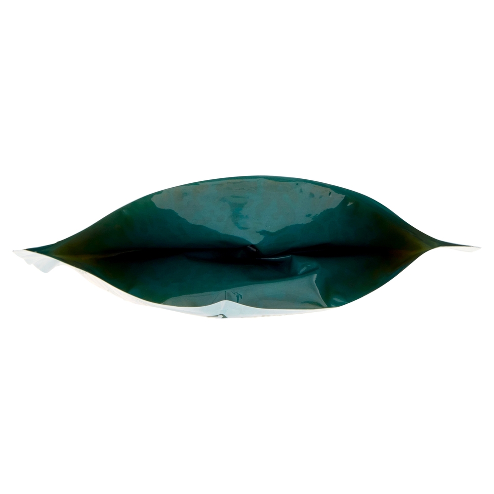 Gallo Bontà Pronte in 2 minuti Risotto alla Milanese 250 g