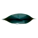 Gallo Bontà Pronte in 2 minuti Risotto alla Milanese 250 g