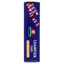 Gecchele Champion Cake con Crema al Limone 300 g