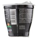 Gecchele Emotion Coffee Cream 125 g