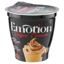 Gecchele Emotion Coffee Cream 125 g