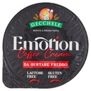 Gecchele Emotion Coffee Cream 125 g
