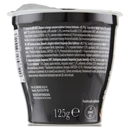 Gecchele Emotion Coffee Cream 125 g