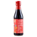 MaySoy Salsa di Soia 250 ml