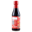 MaySoy Salsa di Soia 250 ml