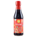MaySoy Salsa di Soia 250 ml