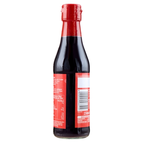 MaySoy Salsa di Soia 250 ml