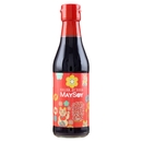 MaySoy Salsa di Soia 250 ml