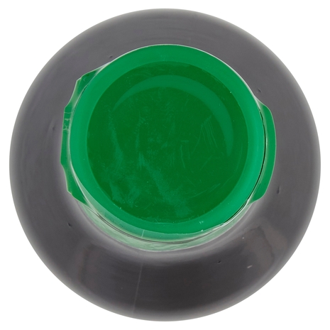 MaySoy Salsa di Soia con Meno Sale* 250 ml