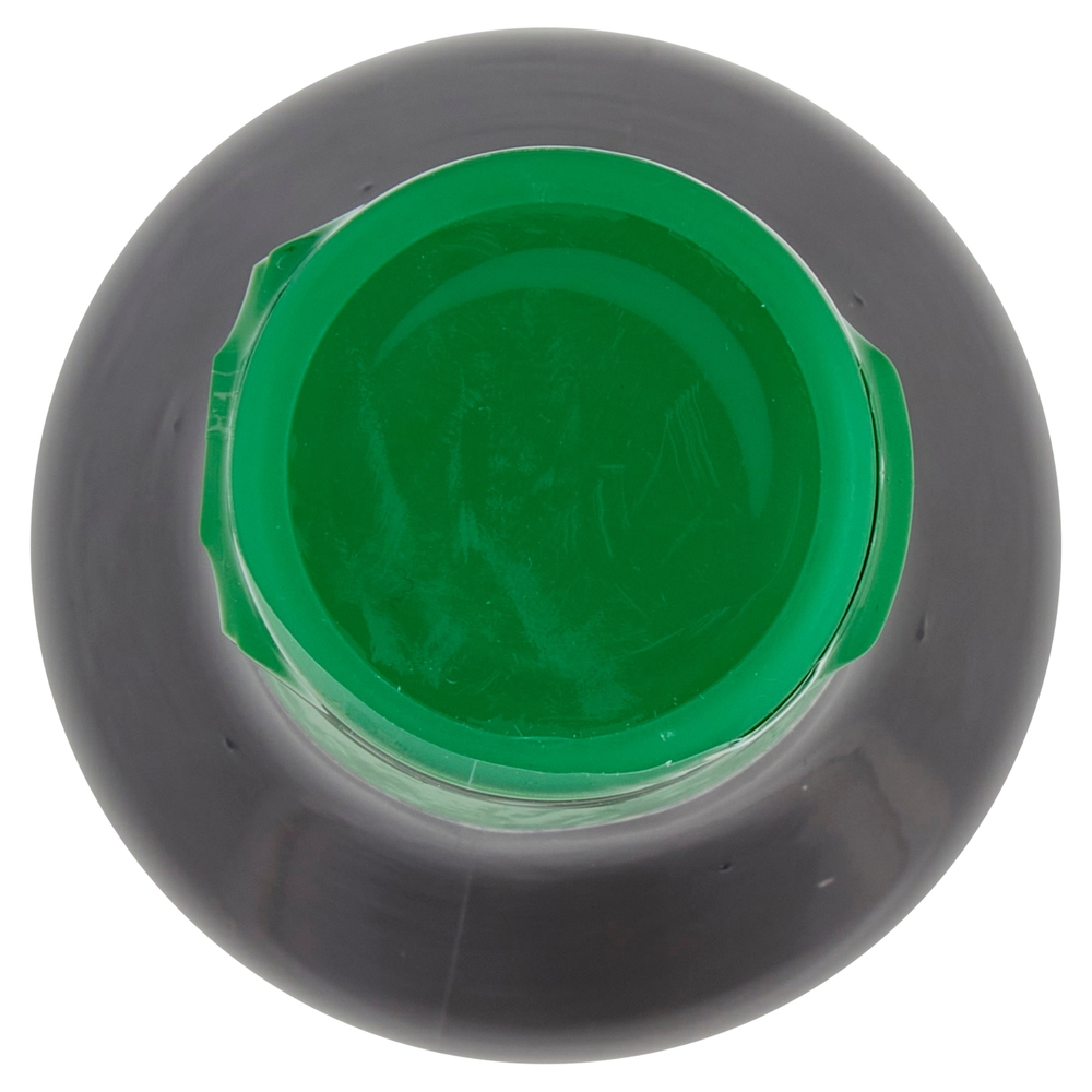 MaySoy Salsa di Soia con Meno Sale* 250 ml