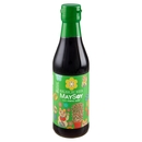 MaySoy Salsa di Soia con Meno Sale* 250 ml
