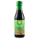 MaySoy Salsa di Soia con Meno Sale* 250 ml