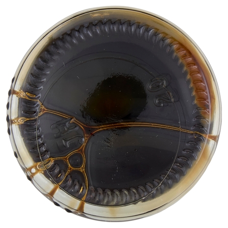 MaySoy Salsa di Soia con Meno Sale* 250 ml