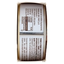 Tonno all'Olio di Oliva Il Viaggiator Goloso