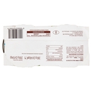 Tonno all'Olio di Oliva Il Viaggiator Goloso