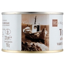 Tonno all'Olio di Oliva Il Viaggiator Goloso